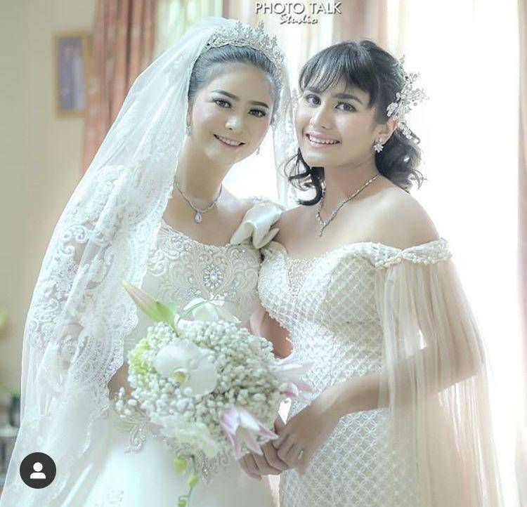 Instagram.com/qorysandioriva/