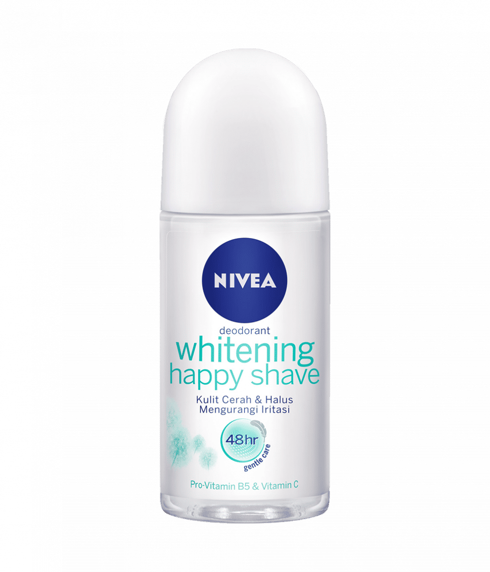 nivea.co.id