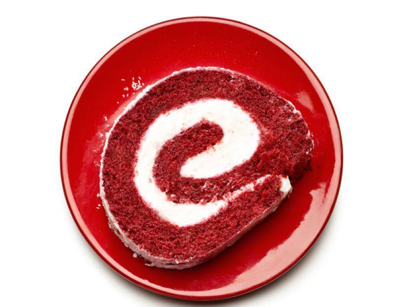 foodnetwork.com