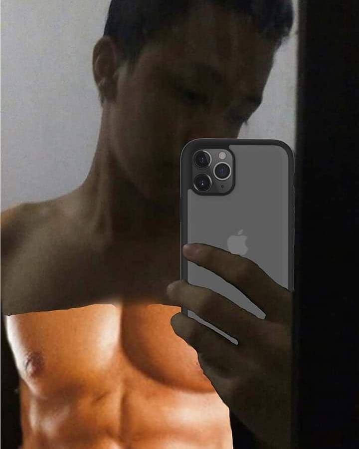 Instagram.com/ojodagelann