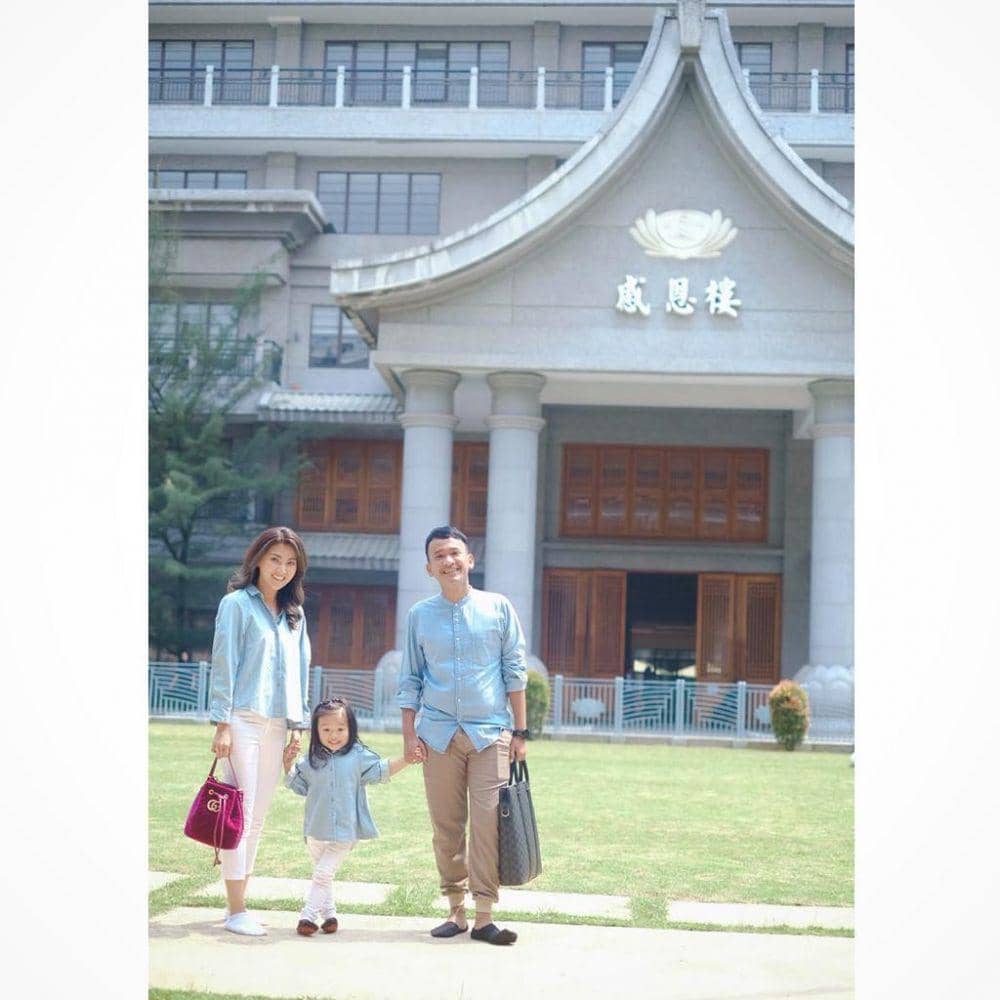 instagram.com/ruben_onsu