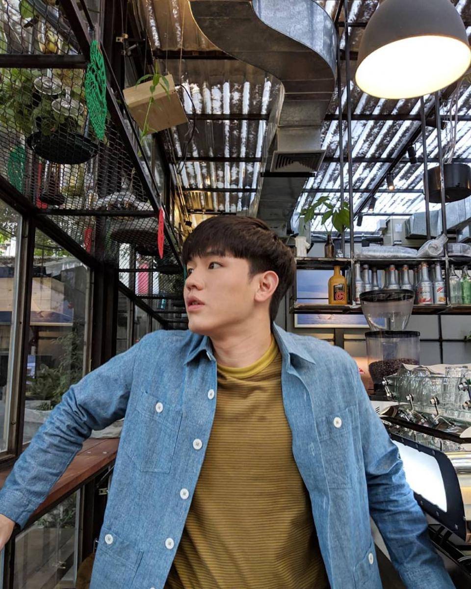 Instagram.com/newwiee