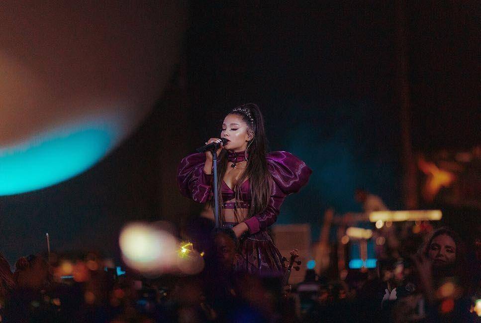 Instagram.com/coachella