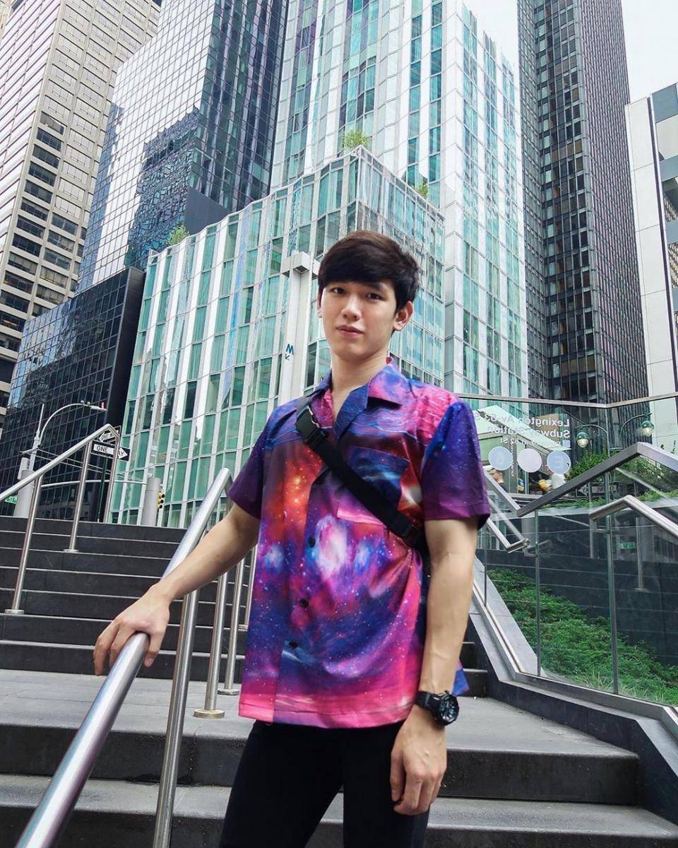 Instagram.com/newwiee