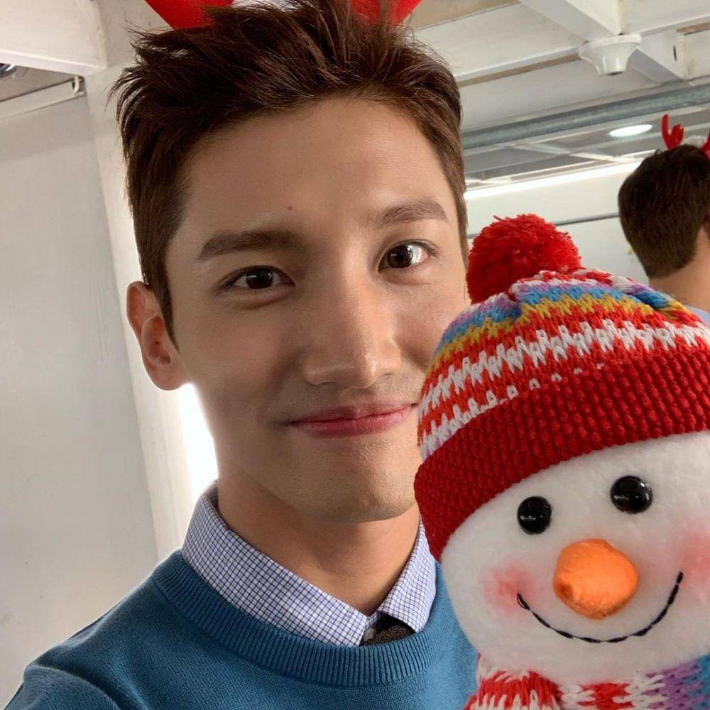 instagram.com/changmin88