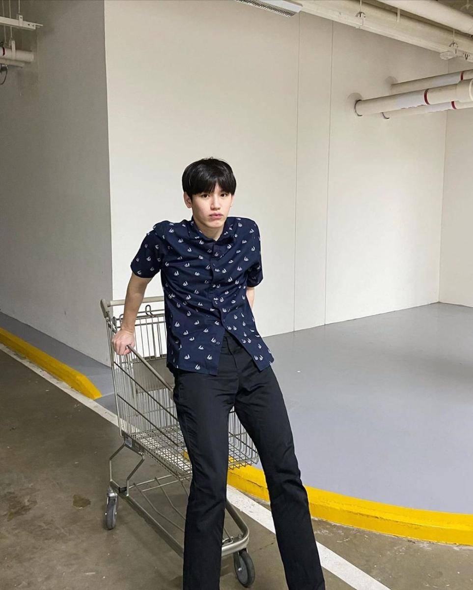 Instagram.com/newwiee
