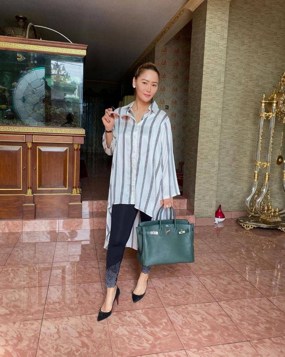 instagram.com/inul.d