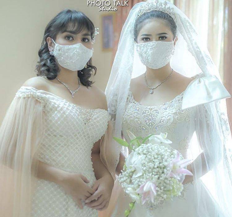 Instagram.com/phototalkstudio/