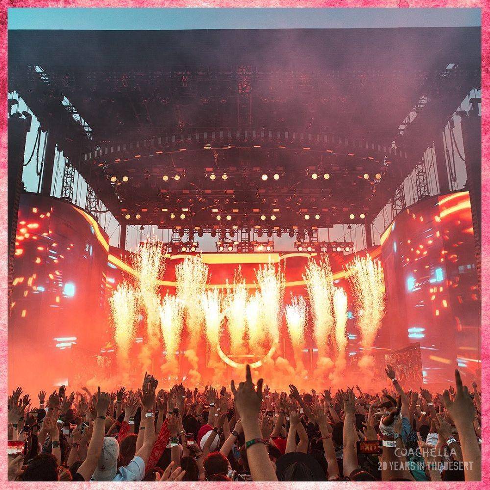 Instagram.com/coachella