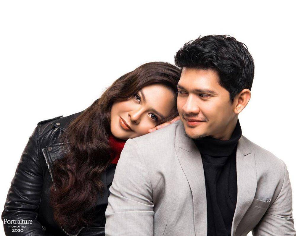 Instagram.com/iko.uwais