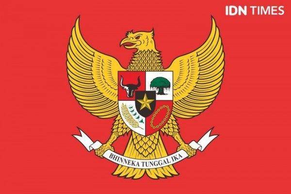 idntimes.com/Abraham Herdyanto