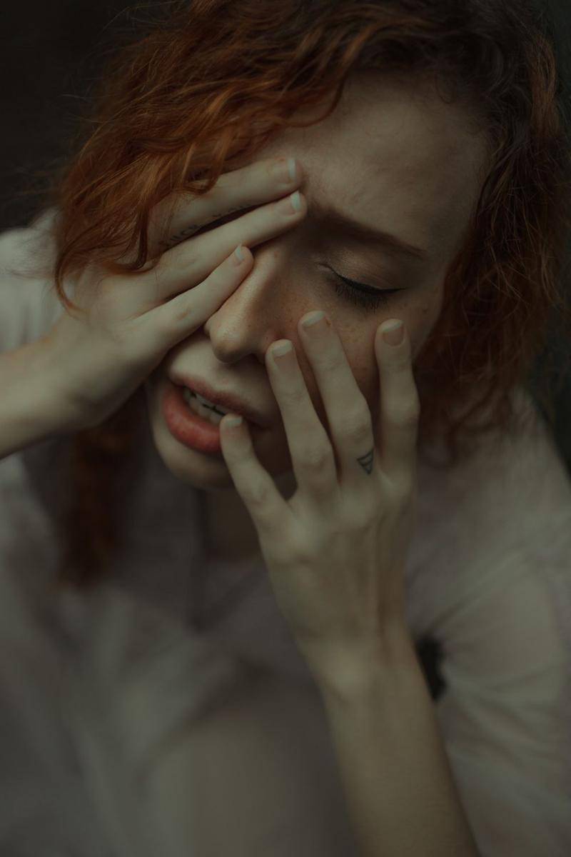 pexels.com/ana bregantin