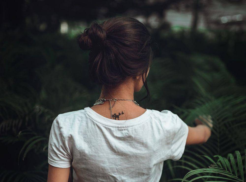 unsplash/aravind kumar