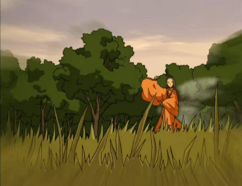 netflix.com/Avatar: The Last Airbender