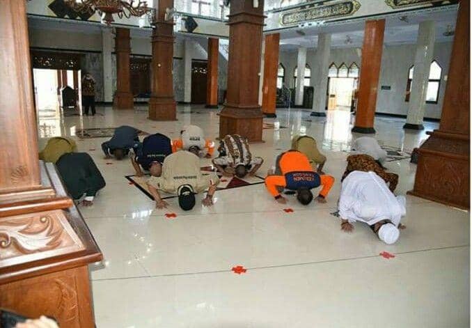 Istimewa