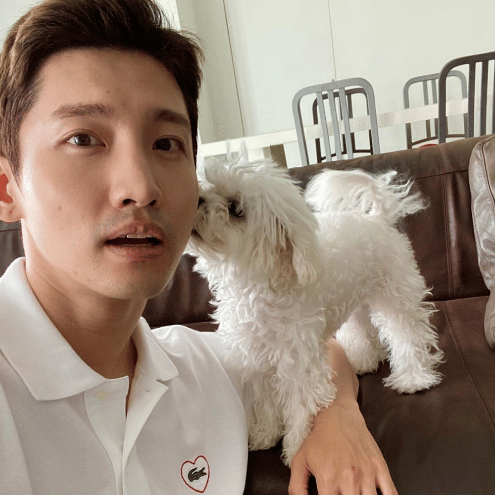 Instagram.com/changmin88