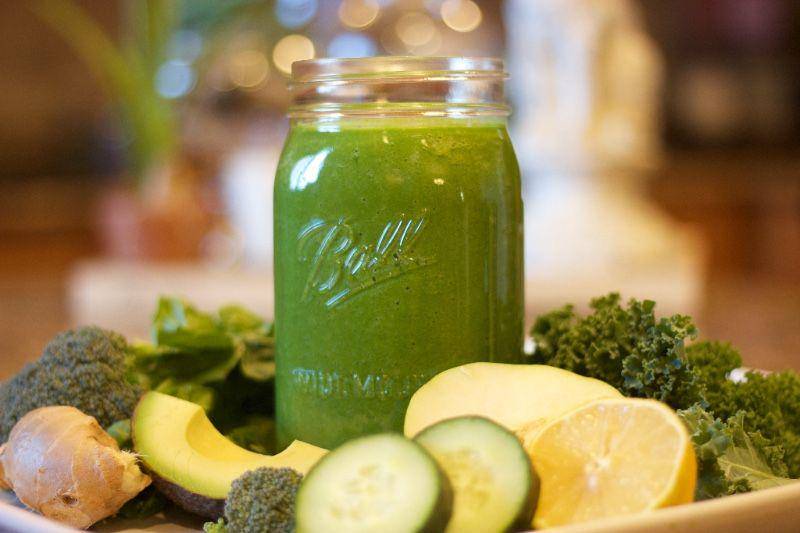 cardiocoffeeandkale.com