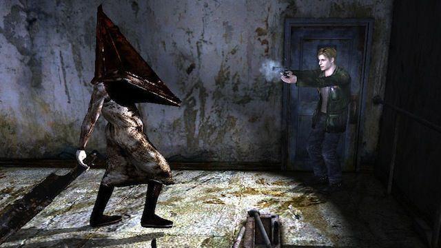 7 Karakter Pendukung dalam Game yang Para Gamer Harap Bisa Dimainkan