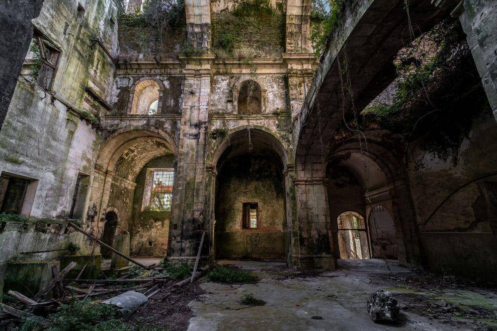abandonados.pt