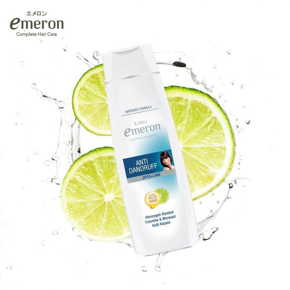 instagram.com/emeronhaircare