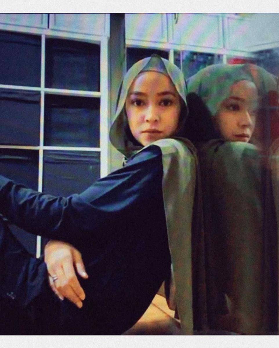 Instagram.com/aryanifitriana24