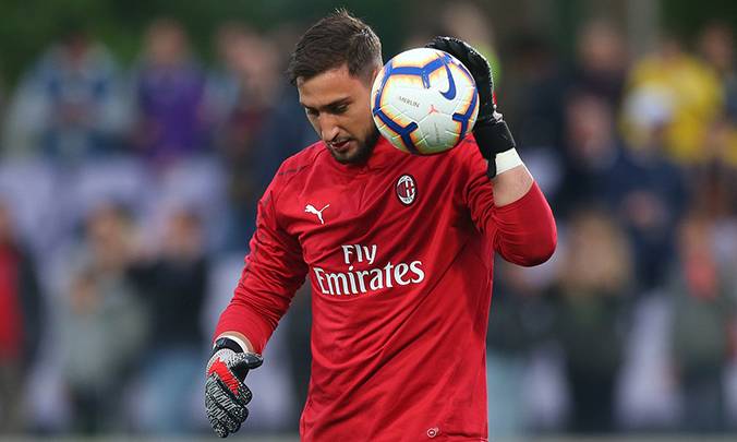 Acmilan.com