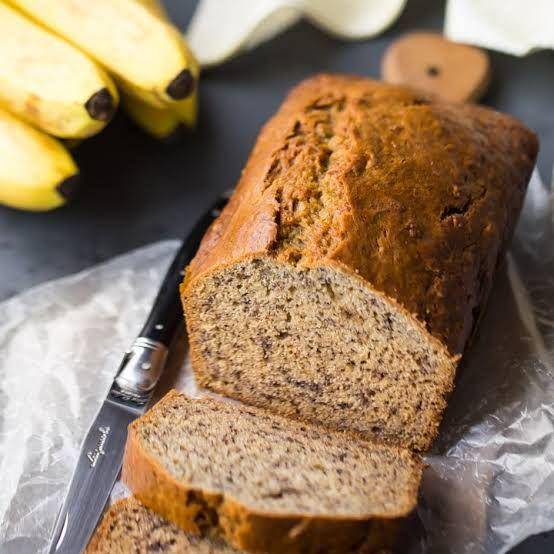 bakingmoment.com
