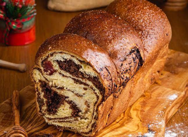 cofetariiledelice.ro