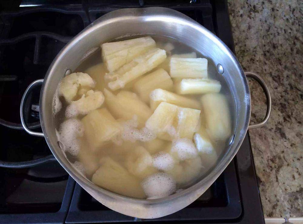 thespruceeats.com