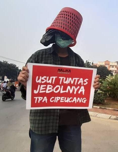Dok. Pribadi
