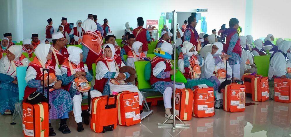 IDN Times/M. Idris