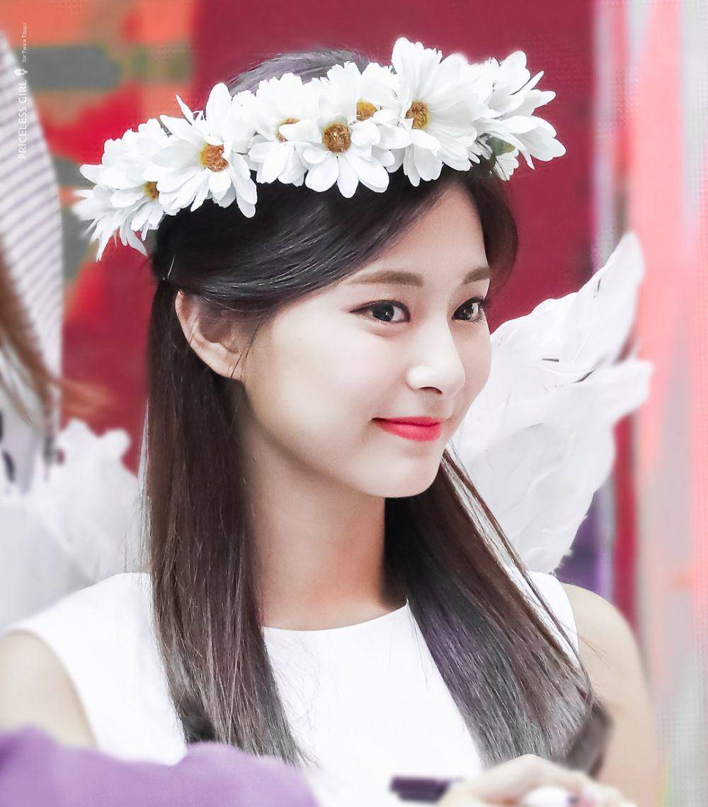 instagram.com/tzuyued