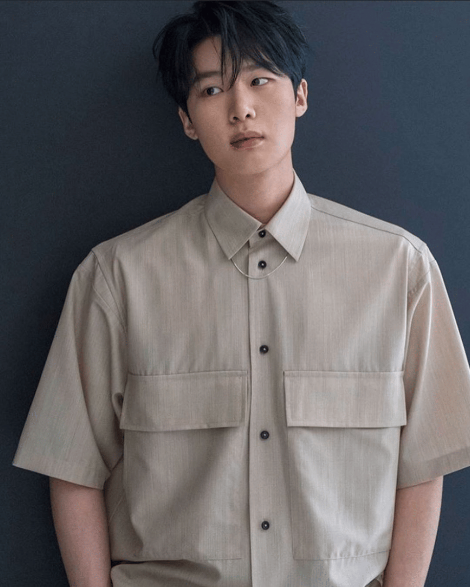 Kim Dong Hee (instagram.com/kim_d.he)