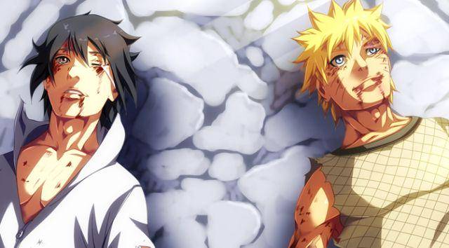dailyanimeart.com