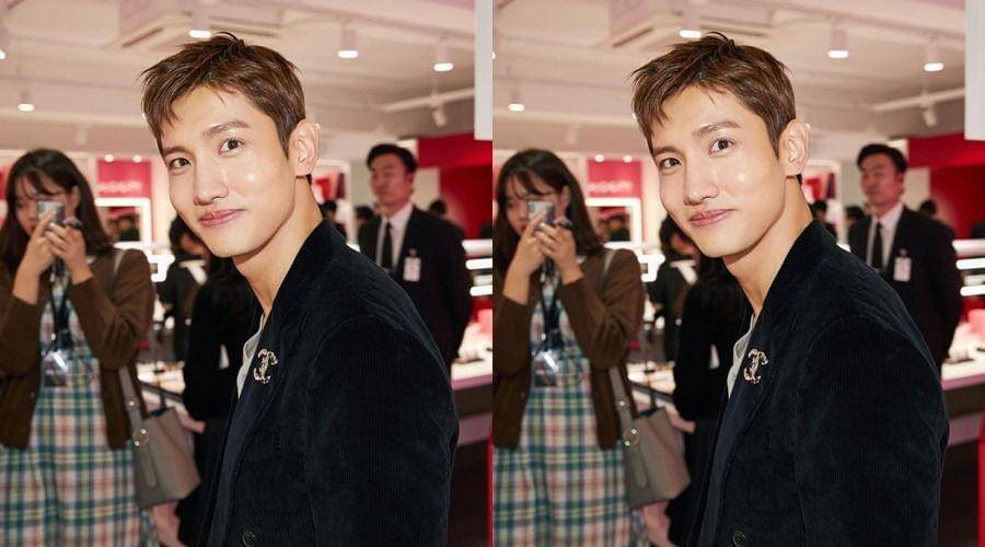 Instagram.com/changmin88