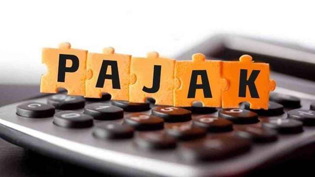 https://www.liputan6.com/bisnis/read/4219258/pemerintah-turunkan-tarif-pph-badan-hingga-2022-ini-cara-menghitungnya