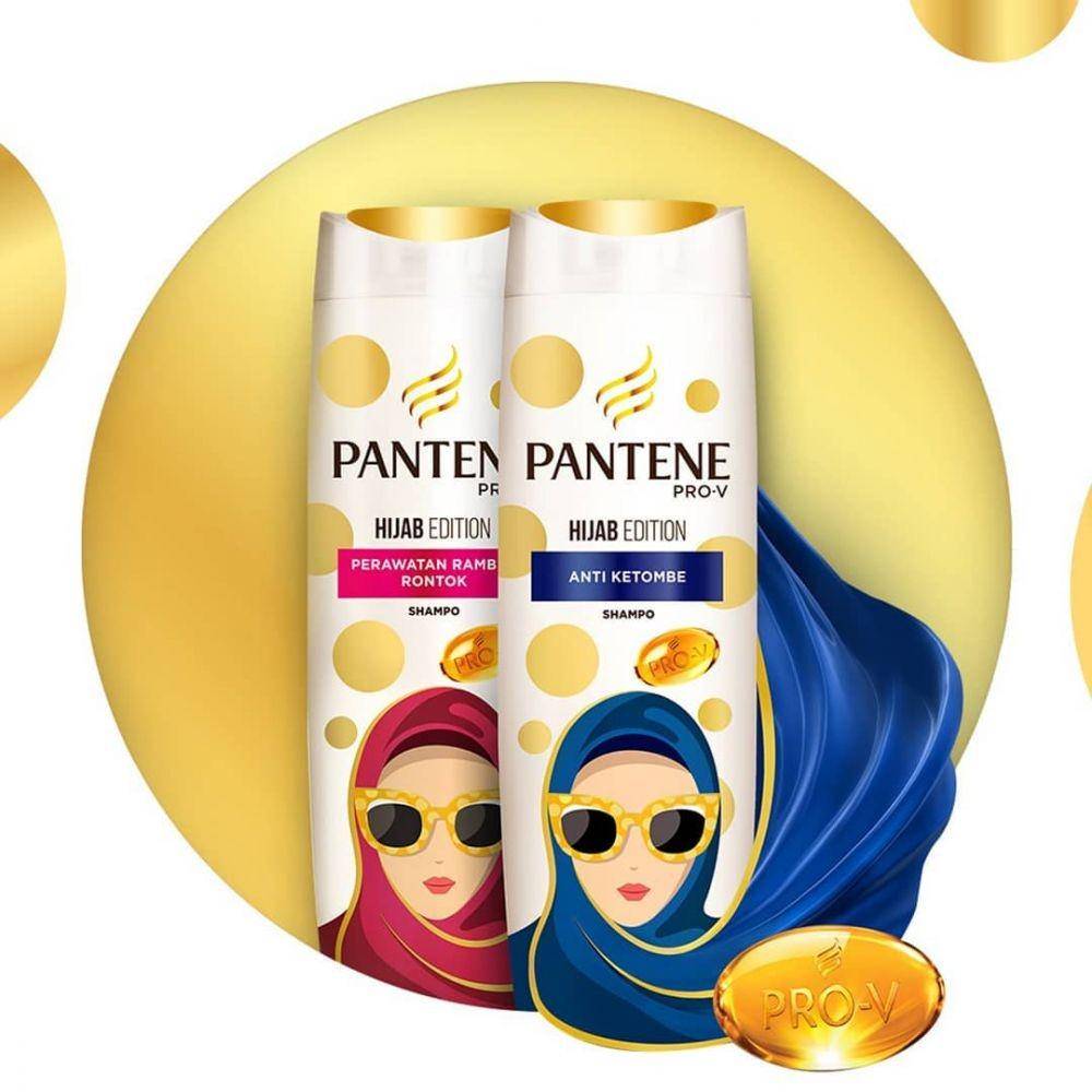 instagram.com/panteneid