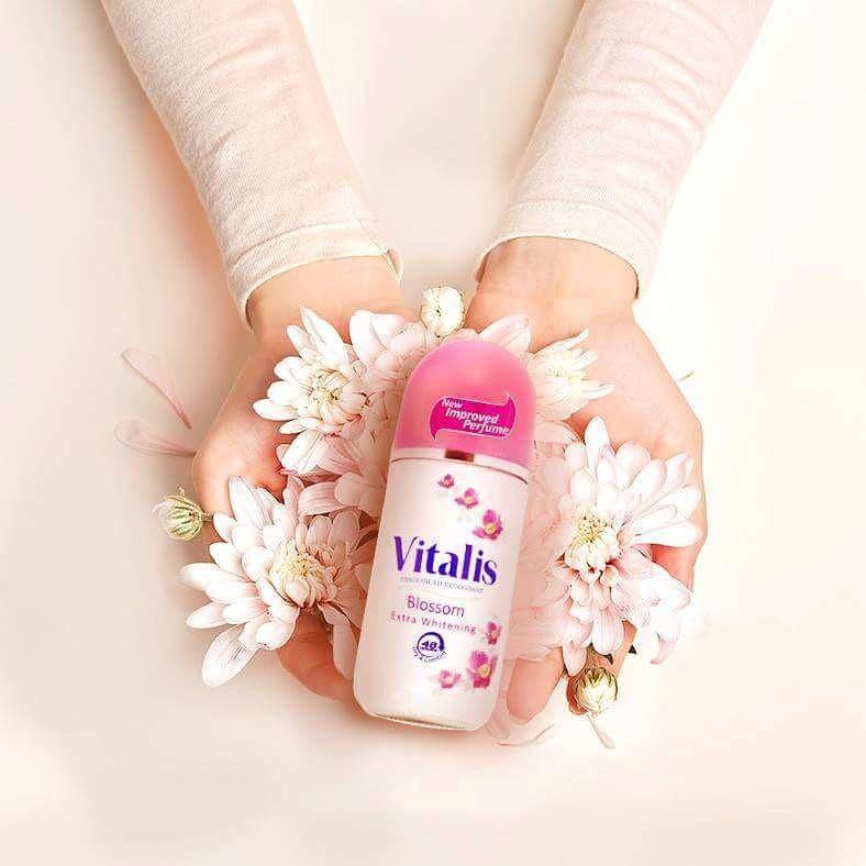 instagram.com/pesonavitalis