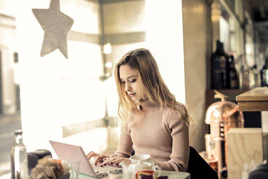 pexels.com/andrea piacquadio