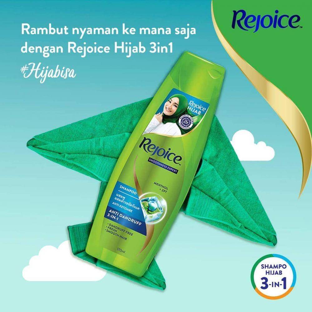 instagram.com/rejoice.id