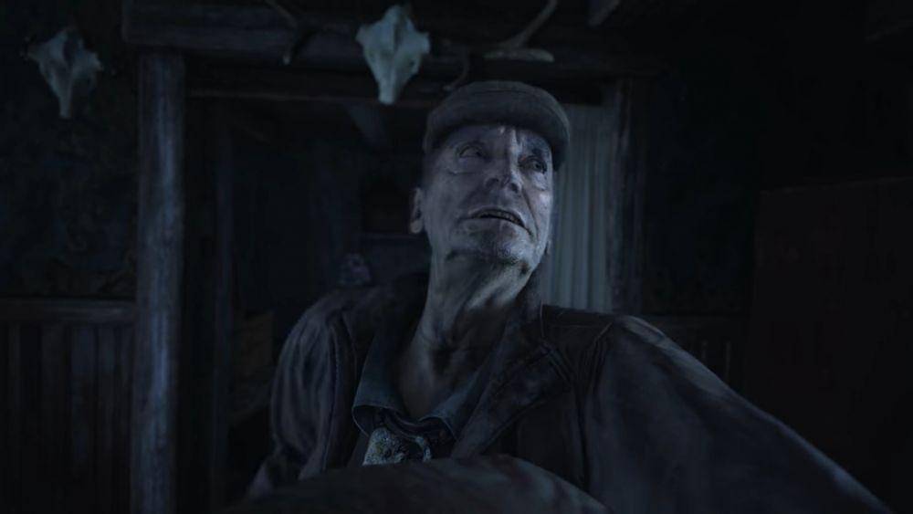 youtube.com/ResidentEvil