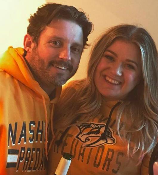 instagram.com/kellyclarkson