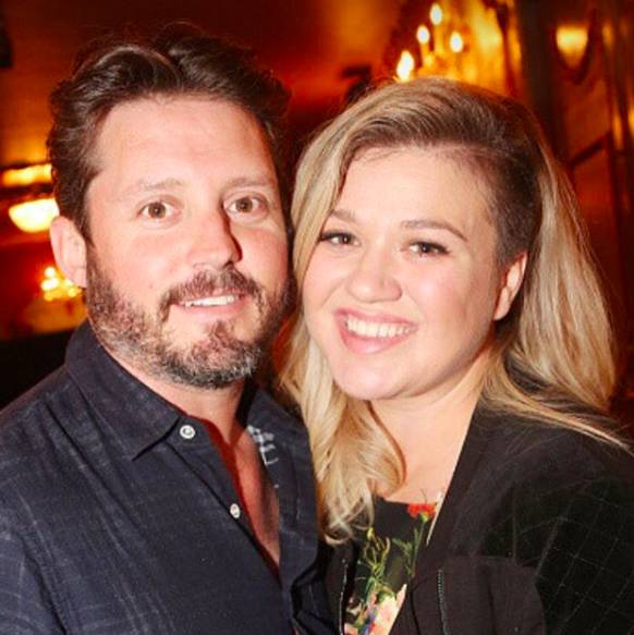 instagram.com/kellyclarkson