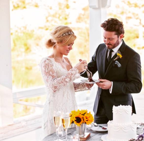 instagram.com/kellyclarkson