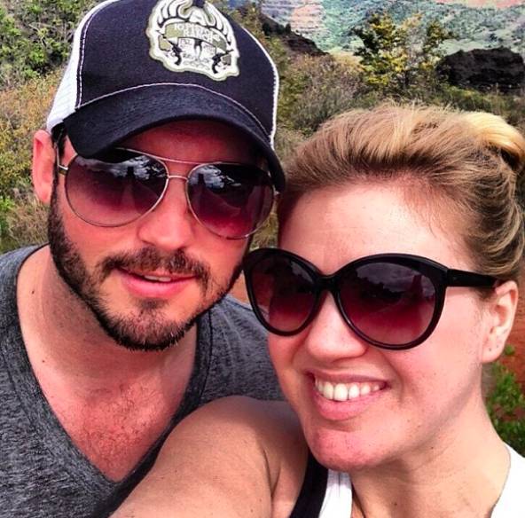 instagram.com/kellyclarkson