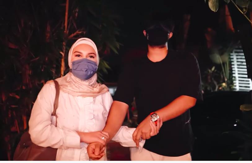youtube.com/aishtv