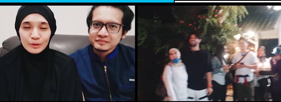 youtube.com/aishtv