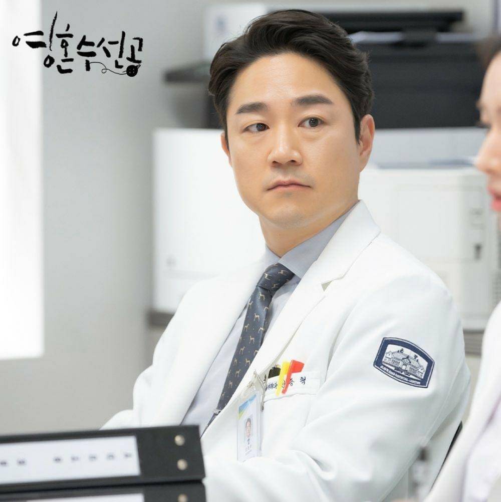Instagram.com/kbsdrama