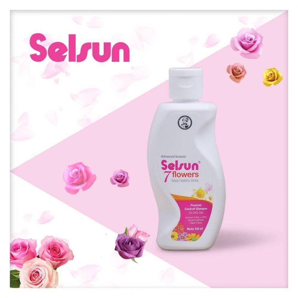instagram.com/selsun_id