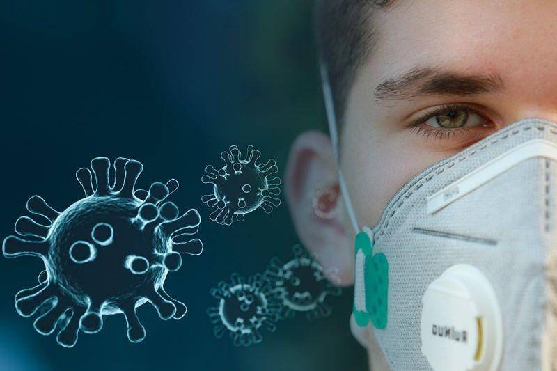 neurosciencenews.com